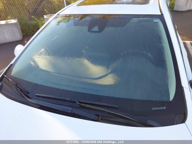 Toyota COROLLA LE 2022 5YFBPMBE2NP385269 Image 17