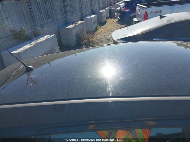 Aukcja sprzedaży 2015 Honda Fit Lx, vin: 3HGGK5H59FM100031, numer aukcji: 12721961