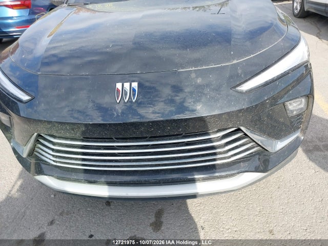 Buick Envista Preferred 2024 KL47LAE27RB194267 Image 22