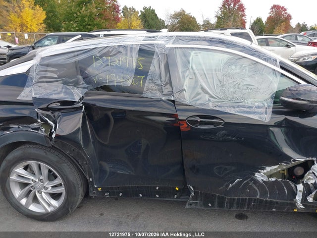 Buick Envista Preferred 2024 KL47LAE27RB194267 Image 23