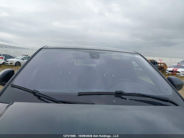 12721985 :رقم المزاد ، SALVT2BG2FH013645 vin ، 2015 Land Rover Range Rover Evoque Dynamic مزاد بيع