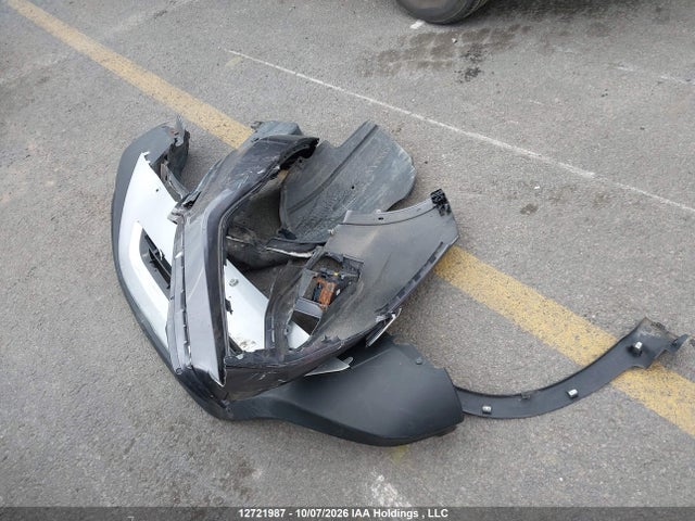 Продажа на аукционе авто 2016 Honda Cr-v Se, vin: 2HKRM4H48GH132205, номер лота: 12721987