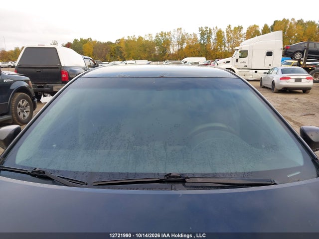 4T1BF1FKXEU307838 Toyota CAMRY LE
