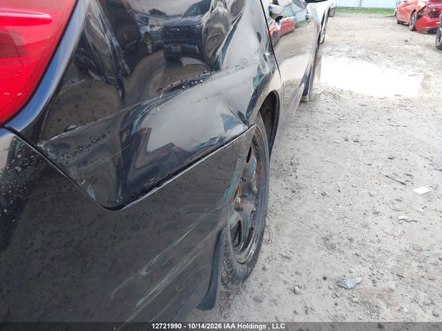 4T1BF1FKXEU307838 Toyota CAMRY LE