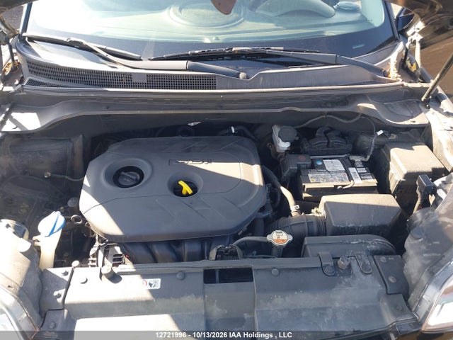 KIA Soul Ex/ex Premium/ex Tech/ex+ 2019 KNDJP3A58K7635702 Image 10