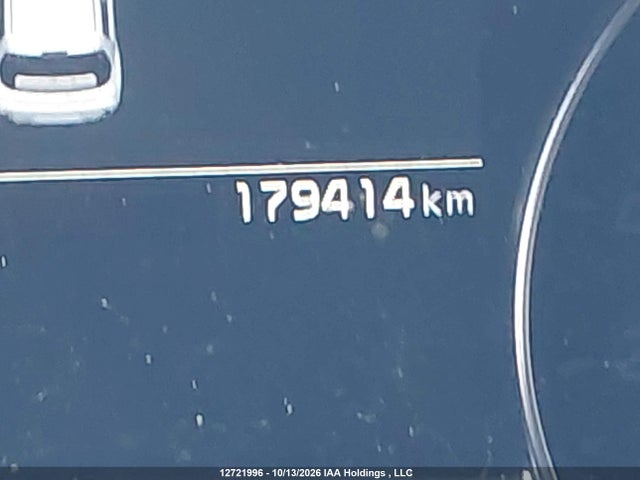 KIA Soul Ex/ex Premium/ex Tech/ex+ 2019 KNDJP3A58K7635702 Image 15