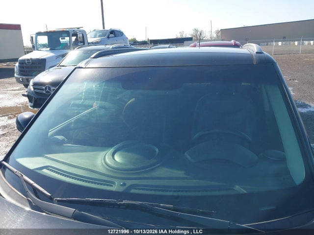 KIA Soul Ex/ex Premium/ex Tech/ex+ 2019 KNDJP3A58K7635702 Image 17