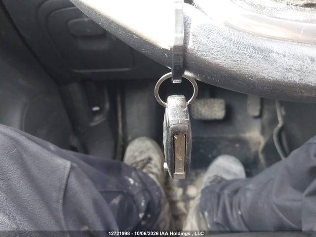 Aukcja sprzedaży 2014 Buick Encore, vin: KL4CJESB7EB641478, numer aukcji: 12721998