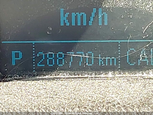 Aukcja sprzedaży 2014 Buick Encore, vin: KL4CJESB7EB641478, numer aukcji: 12721998