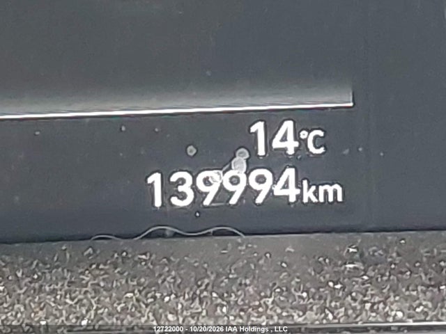 12722000 :رقم المزاد ، KMHLM4AJ0NU027680 vin ، 2022 Hyundai Elantra Hybrid Preferred مزاد بيع