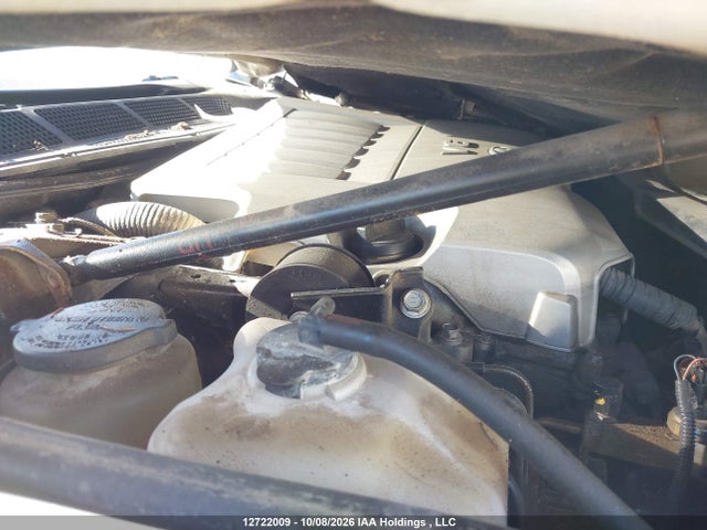 Продажа на аукционе авто 2005 Toyota Avalon Touring, vin: 4T1BK36B35U010160, номер лота: 12722009