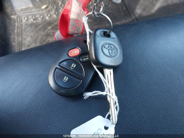 Продажа на аукционе авто 2005 Toyota Avalon Touring, vin: 4T1BK36B35U010160, номер лота: 12722009