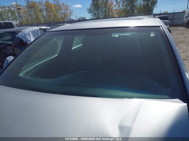 Продажа на аукционе авто 2005 Toyota Avalon Touring, vin: 4T1BK36B35U010160, номер лота: 12722009