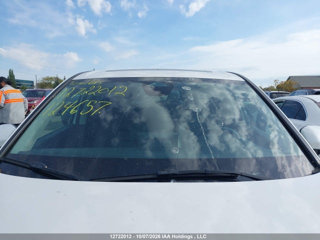 Honda Cr-v Ex-l 2023 2HKRS4H73PH124657 Image 17