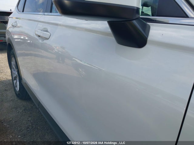 Honda Cr-v Ex-l 2023 2HKRS4H73PH124657 Image 20