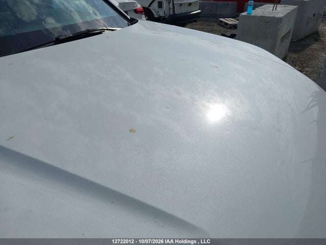 Honda Cr-v Ex-l 2023 2HKRS4H73PH124657 Image 21