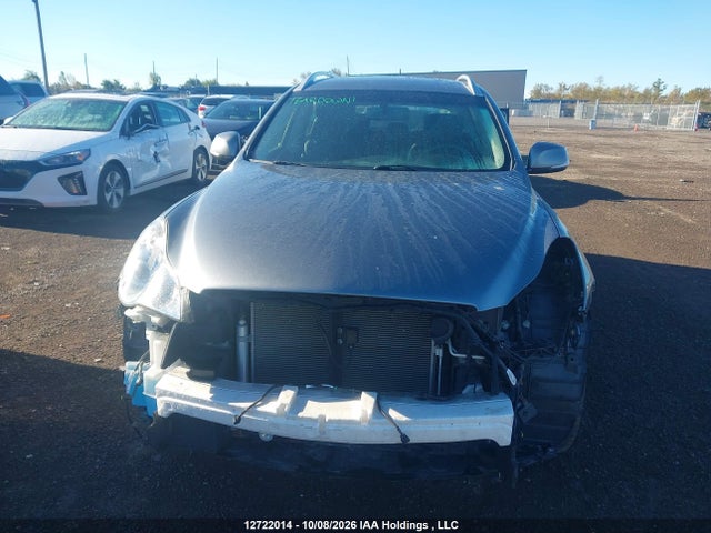 Продажа на аукционе авто 2017 Infiniti Qx50, vin: JN1BJ0RR4HM410458, номер лота: 12722014