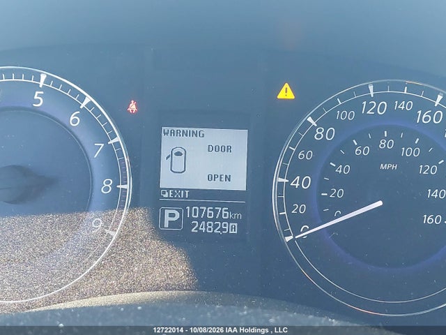 Продажа на аукционе авто 2017 Infiniti Qx50, vin: JN1BJ0RR4HM410458, номер лота: 12722014