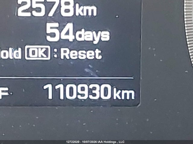 Продажа на аукционе авто 2017 Hyundai Tucson Limited/sport And Eco/se, vin: KM8J3CA42HU471226, номер лота: 12722020