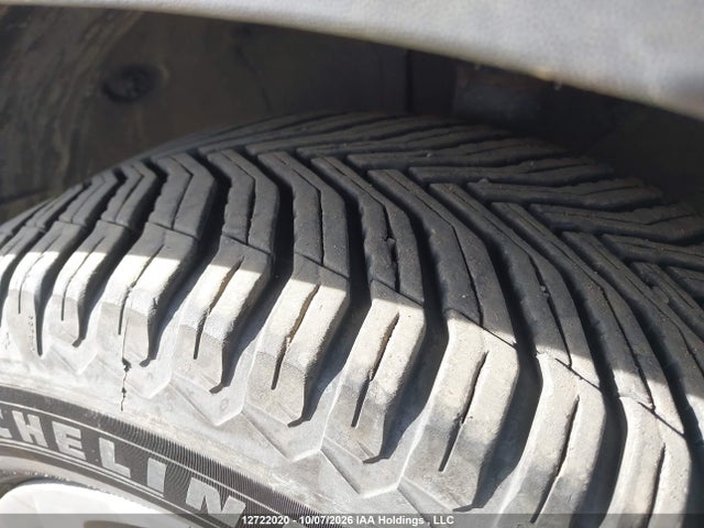 Продажа на аукционе авто 2017 Hyundai Tucson Limited/sport And Eco/se, vin: KM8J3CA42HU471226, номер лота: 12722020