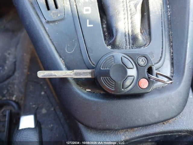 2015 Ford Focus Se მანქანა იყიდება აუქციონზე, vin: 1FADP3F22FL272425, აუქციონის ნომერი: 12722034
