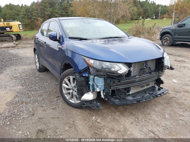 JN1BJ1AW4PW113801 auction archive image