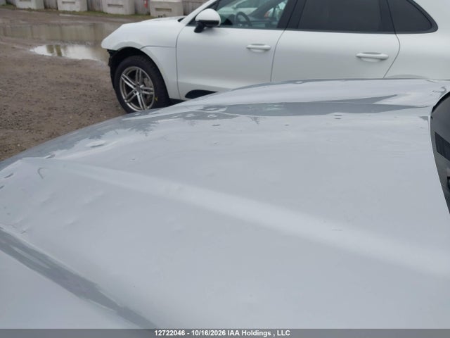 12722046 :رقم المزاد ، JF2SKEJC7LH551770 vin ، 2020 Subaru Forester مزاد بيع