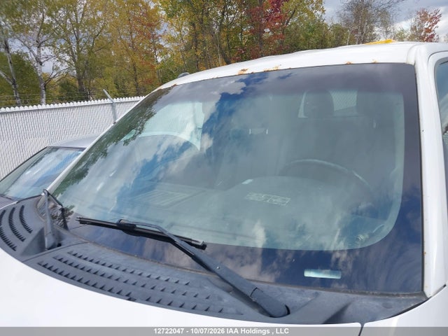 Продажа на аукционе авто 2013 Ford F-150, vin: 1FTFW1ET7DFC29568, номер лота: 12722047