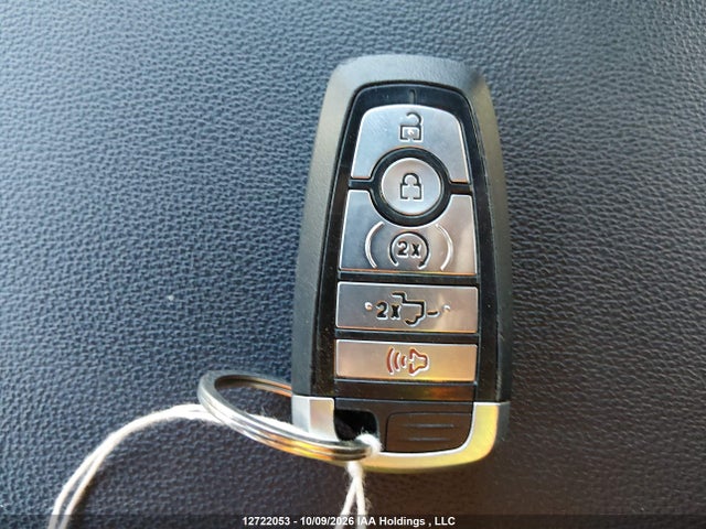 Продаж на аукціоні авто 2022 Ford F-150 Xlt, vin: 1FTFW1E89NKF11330, номер лоту: 12722053