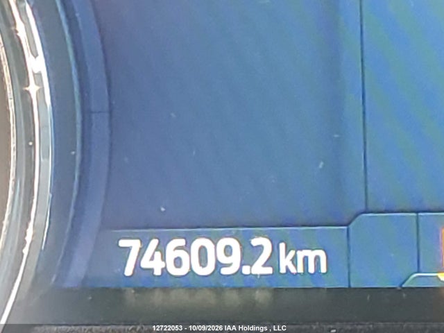 Продаж на аукціоні авто 2022 Ford F-150 Xlt, vin: 1FTFW1E89NKF11330, номер лоту: 12722053