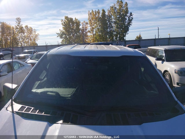 Продаж на аукціоні авто 2022 Ford F-150 Xlt, vin: 1FTFW1E89NKF11330, номер лоту: 12722053