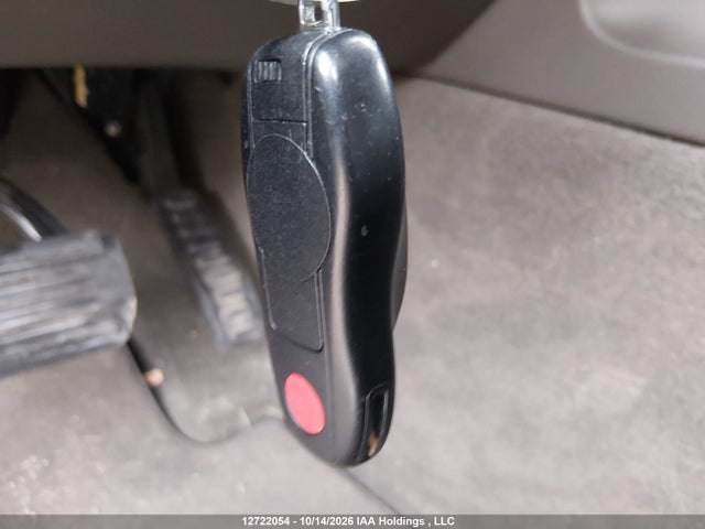 Porsche Cayenne 2016 WP1AA2A25GLA09975 Image 11