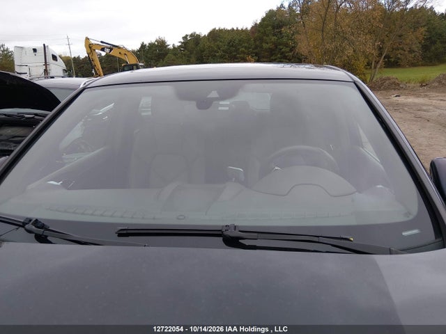 Porsche Cayenne 2016 WP1AA2A25GLA09975 Image 17