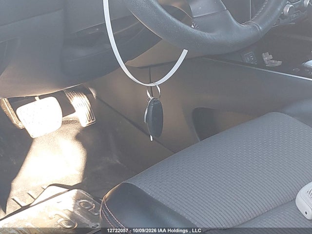 Продаж на аукціоні авто 2019 Nissan Pathfinder Platinum/s/sl Premium/sv Tech, vin: 5N1DR2MM8KC644603, номер лоту: 12722057