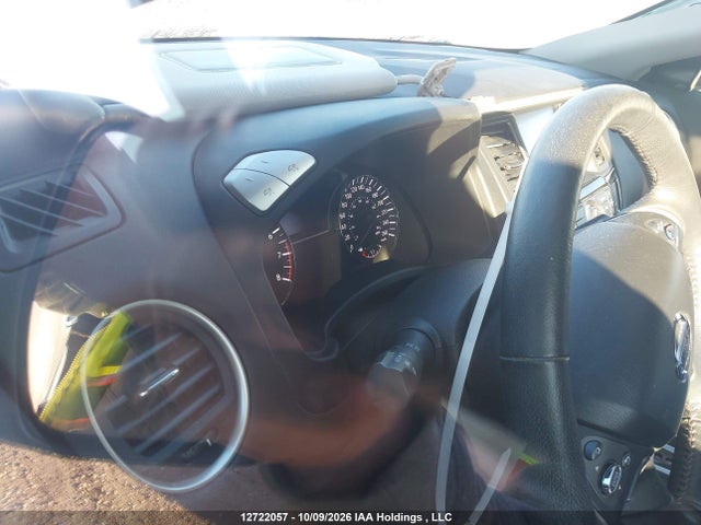 Продаж на аукціоні авто 2019 Nissan Pathfinder Platinum/s/sl Premium/sv Tech, vin: 5N1DR2MM8KC644603, номер лоту: 12722057