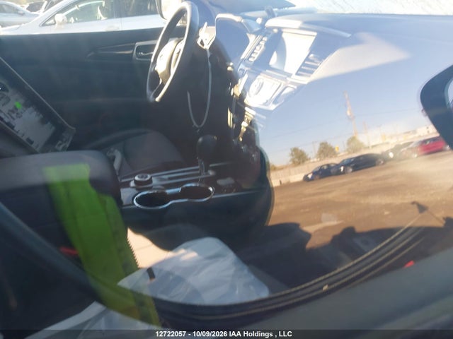 Продаж на аукціоні авто 2019 Nissan Pathfinder Platinum/s/sl Premium/sv Tech, vin: 5N1DR2MM8KC644603, номер лоту: 12722057