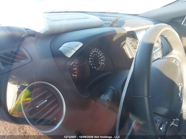 Продаж на аукціоні авто 2019 Nissan Pathfinder Platinum/s/sl Premium/sv Tech, vin: 5N1DR2MM8KC644603, номер лоту: 12722057