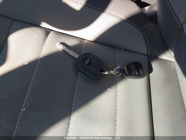 Продажа на аукционе авто 2016 Ford C-max Hybrid Se, vin: 1FADP5AU1GL107102, номер лота: 12722086