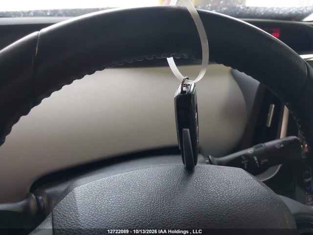 Продажа на аукционе авто 2020 Toyota Prius Prime Le/xle/limited, vin: JTDKARFP0L3152099, номер лота: 12722089