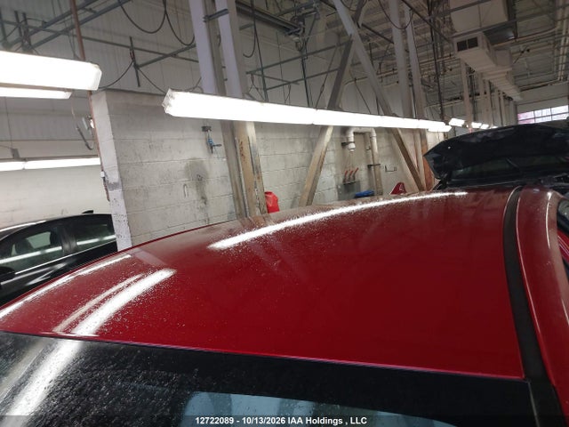 Продажа на аукционе авто 2020 Toyota Prius Prime Le/xle/limited, vin: JTDKARFP0L3152099, номер лота: 12722089