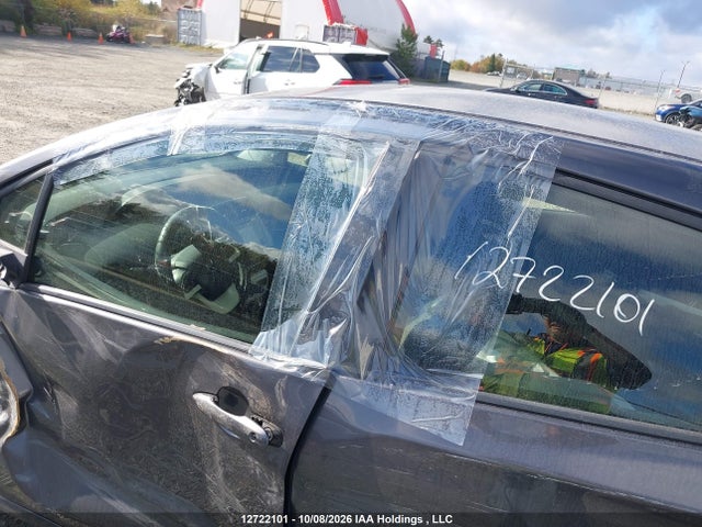 Toyota Prius 2018 JTDKBRFU6J3599701 Image 20
