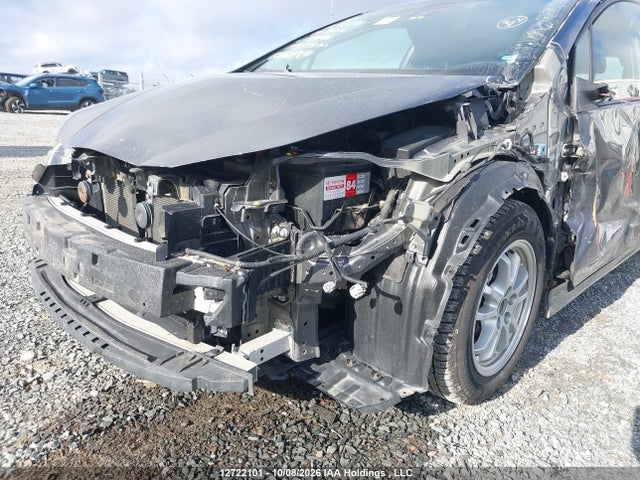 Toyota Prius 2018 JTDKBRFU6J3599701 Image 6