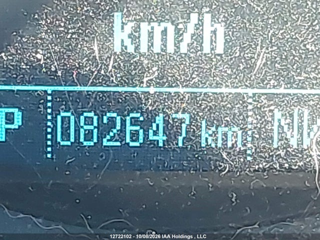 Продаж на аукціоні авто 2014 Chevrolet Cruze, vin: 1G1PC5SB9E7144803, номер лоту: 12722102
