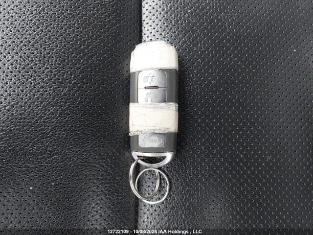 Mazda Cx-5 Gs 2016 JM3KE4CY9G0847751 Image 11
