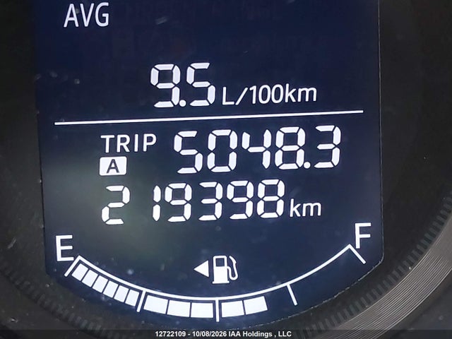 Mazda Cx-5 Gs 2016 JM3KE4CY9G0847751 Image 15