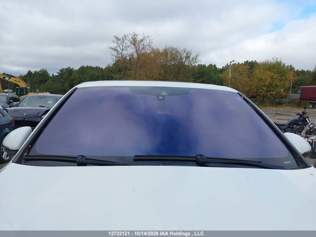 Porsche Cayenne 2016 WP1AA2A27GLA03062 Image 17