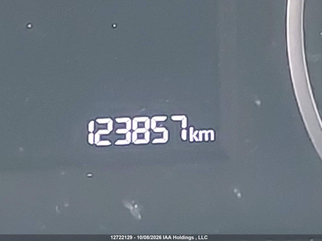 Hyundai Elantra Essential Manual 2020 KMHD74LF0LU911037 Image 15