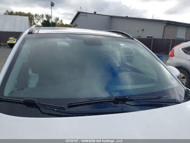 Hyundai Tucson 2018 KM8J3CA43JU786347 Image 17
