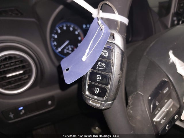 Продажа на аукционе авто 2021 Hyundai Kona Sel, vin: KM8K2CAA6MU671520, номер лота: 12722139