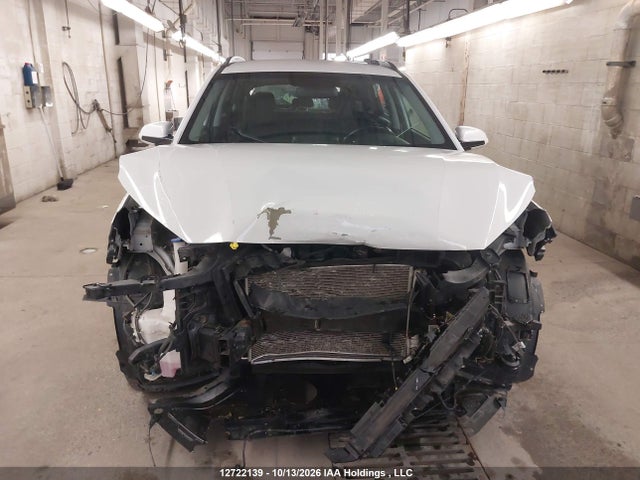 Продажа на аукционе авто 2021 Hyundai Kona Sel, vin: KM8K2CAA6MU671520, номер лота: 12722139